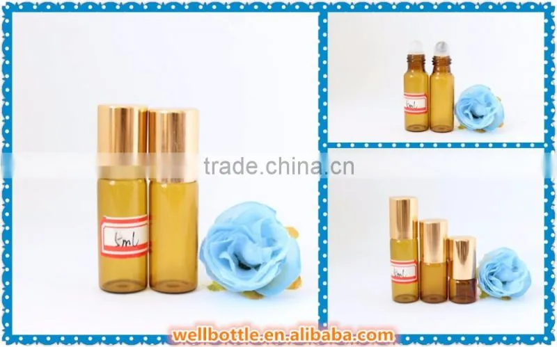 pharmaceutical glass bottle with Bayonet bottles for e liquid hot sale