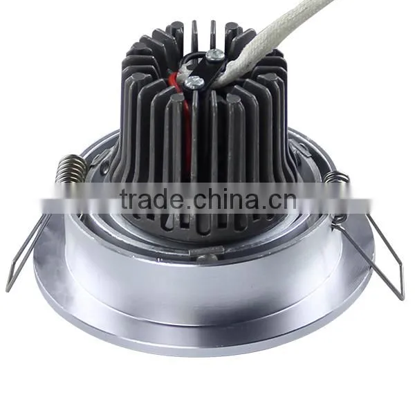 2014 New product COB LED Residential Lighting
