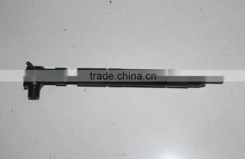 2015 best selling the original diesel Common rail Piezo fuel injector EJBR03902D for Carnival Euro IV 33800-4X400