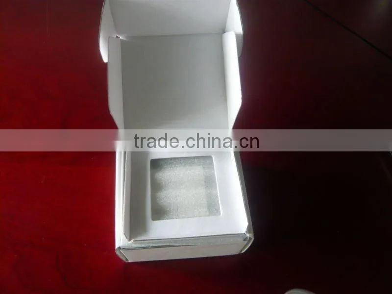 SMART USB CHARGER,DIGITAL USB CHARGER.GLASS PANEL USB CHARGER