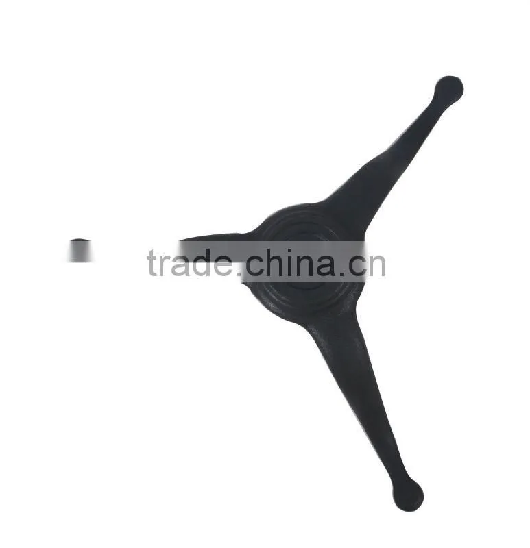 Metal Coffee Table Leg