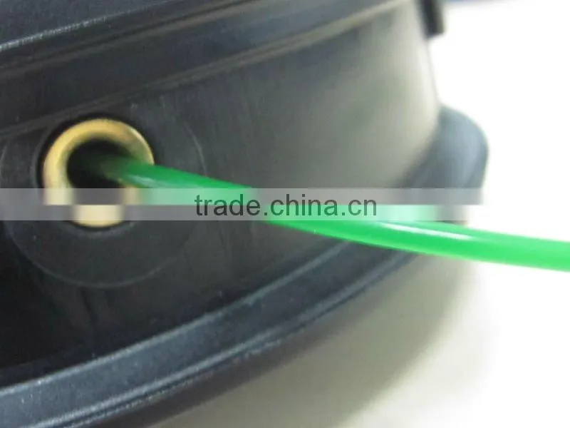 garden tools 43cc Brush Cutter Parts sale trimmer line