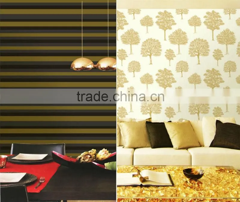 Removeable Changeable wallpaper BN71002