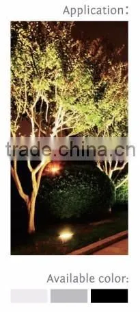 220v 10w 20w 30w 50w outdoor led flood light for billboards