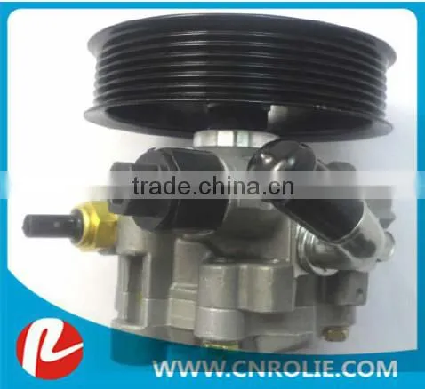 lexus car parts 44310-33150 44310-48030 44310-48050 Lexus ES240 350 ACV40 steering pump
