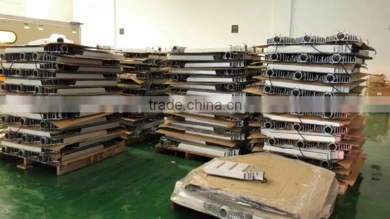 High Power LED Steet Light / LED High Pole Lamp For Square