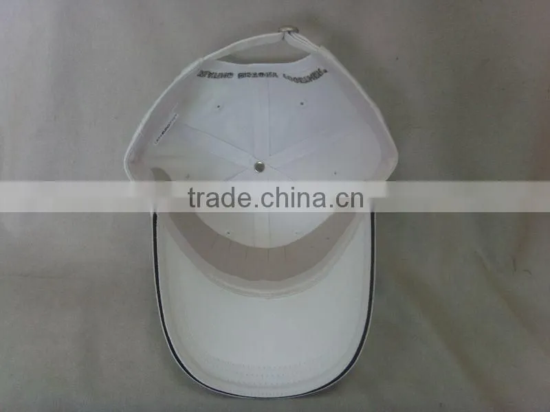 football cap massage hat oobey hat