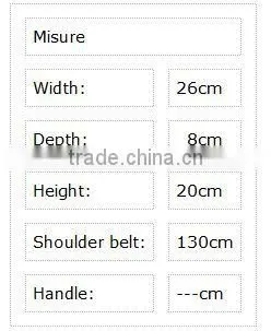 Leather travel bag handbags italian bags genuine leather florence leather fashion