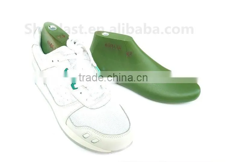 Men sports shoe last
