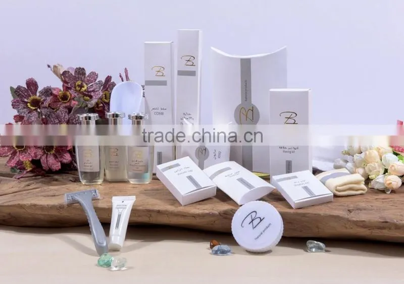 bridal comb binding comb lice comb electronic