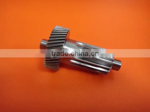 OEM transmission counter shaft gear
