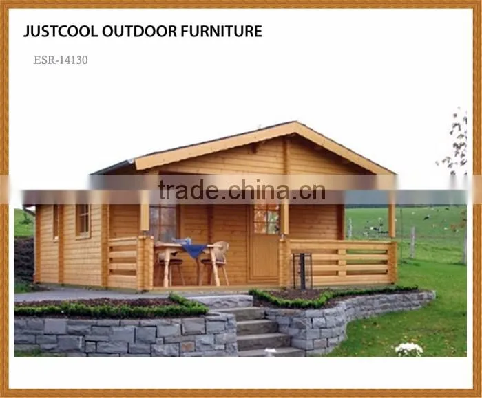 China Cheap Modern Prefabricated House Hot Tube Prefabricated House Concrete Prefabricated Wooden House