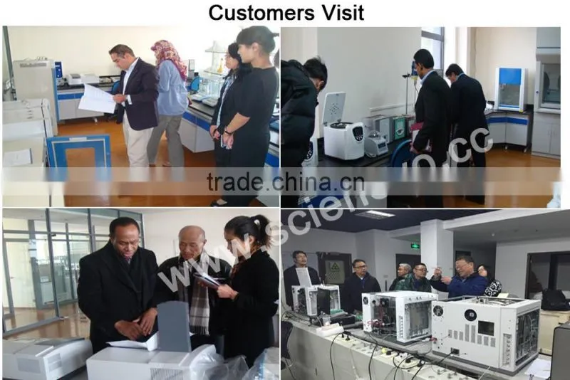 Scienovo L2800 China High quality and Cheapest CE Proved biological microscope price
