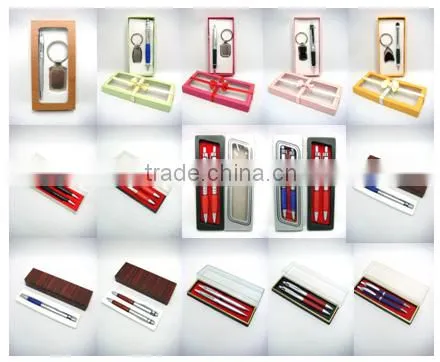 propelling pencil/3 in 1 shaking pencil set