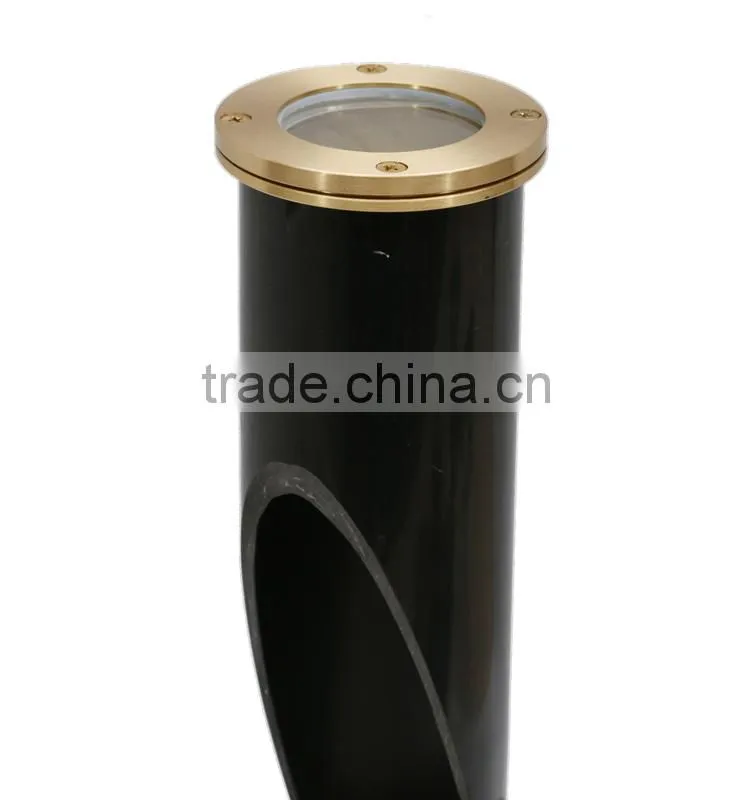 garden light outdoor light led undreground light
