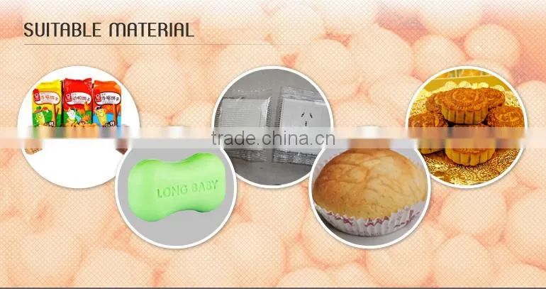 Alibaba china wholesale packaging machine,automatic sugar food packaging machine