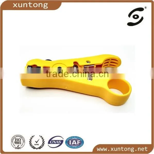 popular sale hand tools,crimping pliers,wire stripping pliers