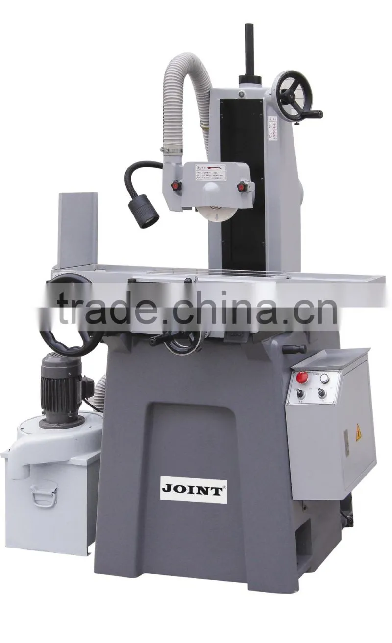 Surface Grinding machine