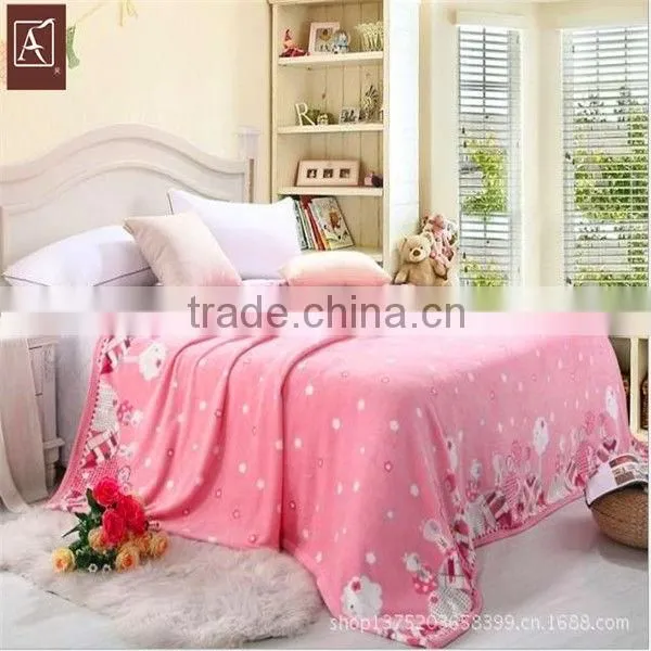 flannel fabric