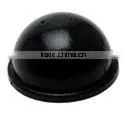 Self-adhesive Rubber Bumpons