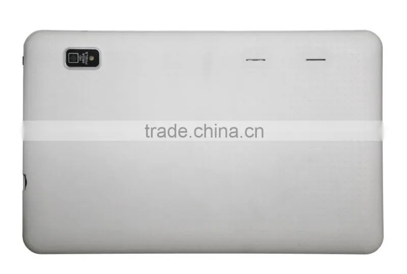 hot sell New version 10inch A33 quad Core oem tablet pc 1G/8G or 16G