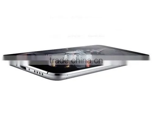Original Meizu MX5e MX5 E 4G FDD LTE Smartphone Octa Core 5.5" 1080P 16.0mp Camera 3GB RAM 32GB ROM Flyme 5.0 OS Android Phone