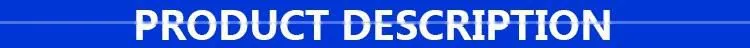 Low price best quality UDF activated carbon water filter parts