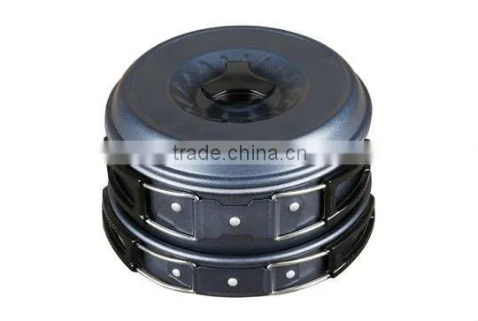 wholesale cookware sets