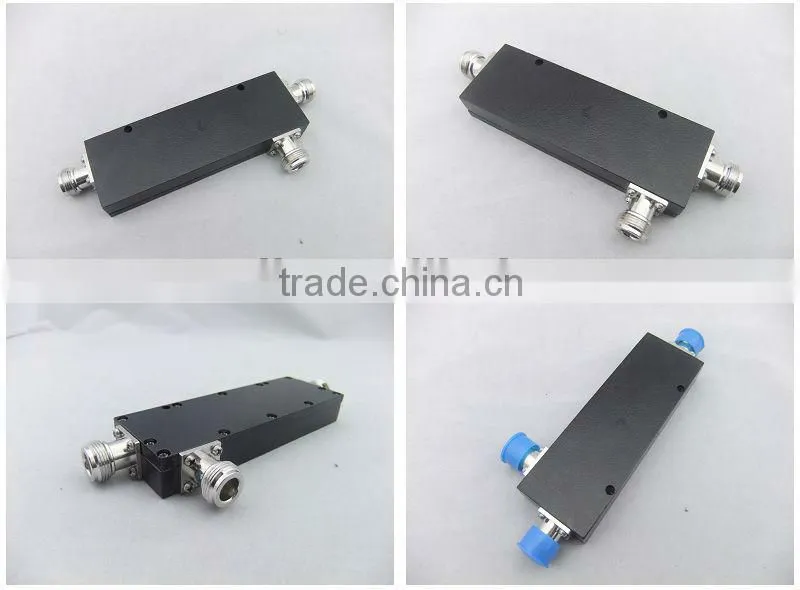 15dB Directional Coupler