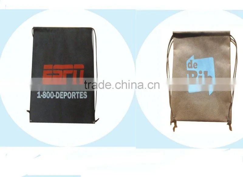 High quality phone/glasses bag
