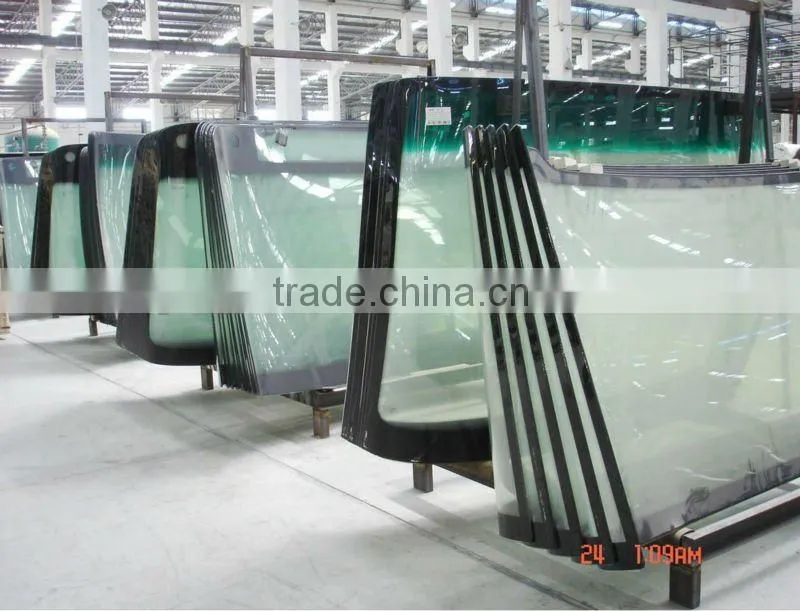 AVEO DW01561 Car windscreen&Front windshield &auto windscreen