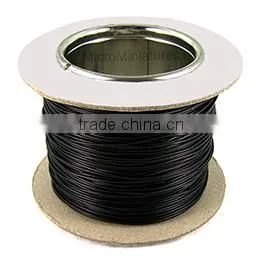 Electric Copper Wire with XLPE Insulation