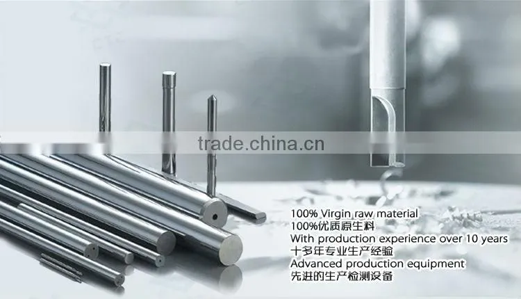 Professional contemporary cemented carbide wire rod drawing diamond dies made in China