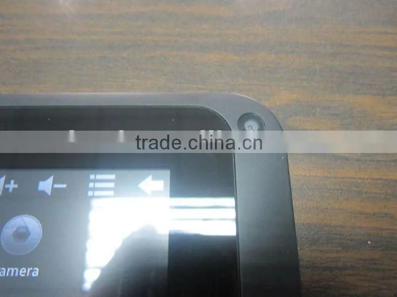 10" Android 4.0 Tablet PC 1.5GHz Adroid 4.0 Tablet PC