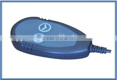 12v Electric Linear Actuator for the Recliner Sofa