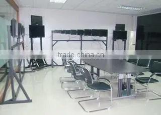 Shenzhen Anrecson Electronics Co., Ltd. company overview - view 3