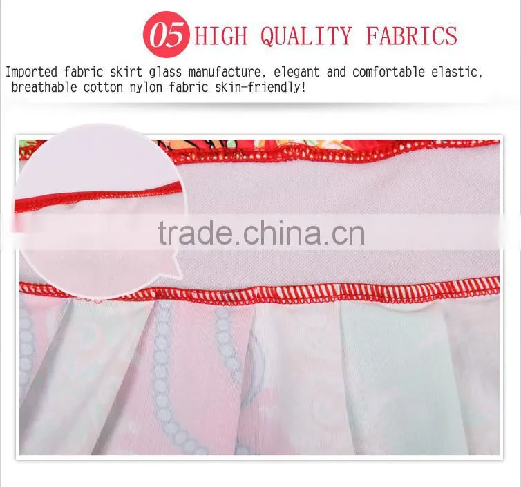 CNYE High Quality womens swimwear bikini fashion beautiful swimwear