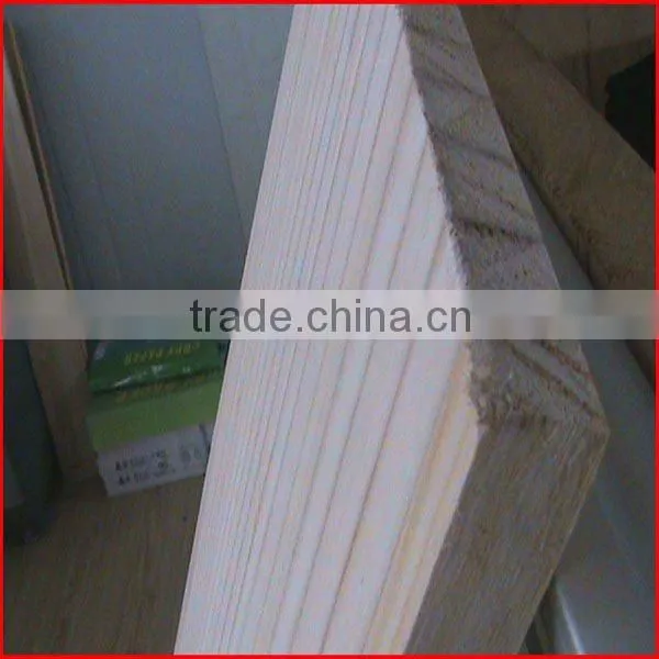 paulownia laminated board 2x4 lumber