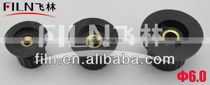 round aluminium antique ceramic knobs bird india