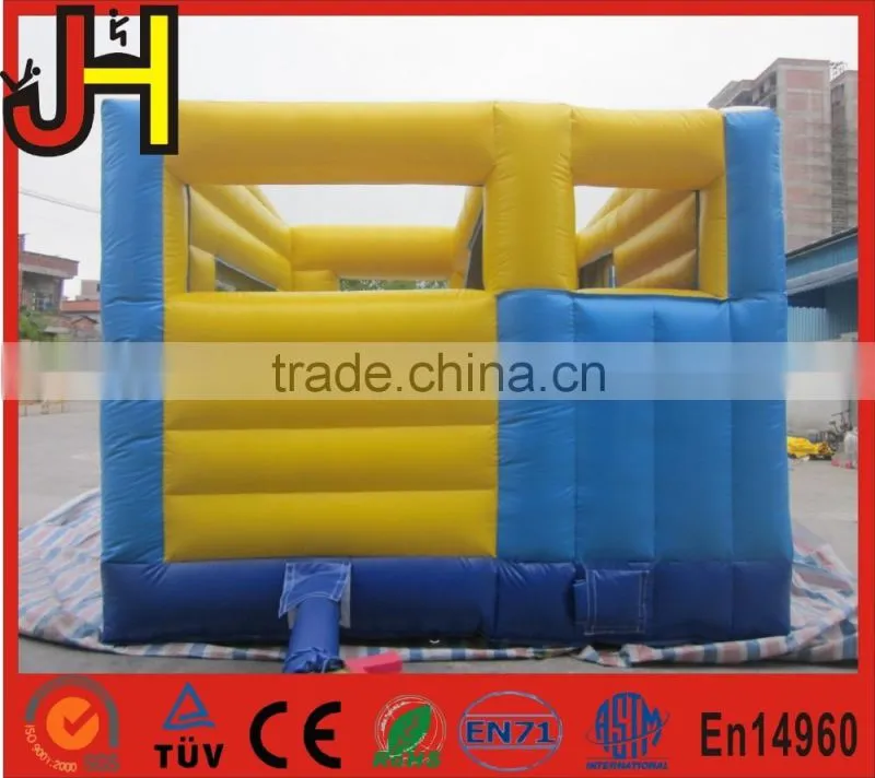 Professional home use inflatable bounce house jumper Kids toys Mini cheap price inflatable bouncer