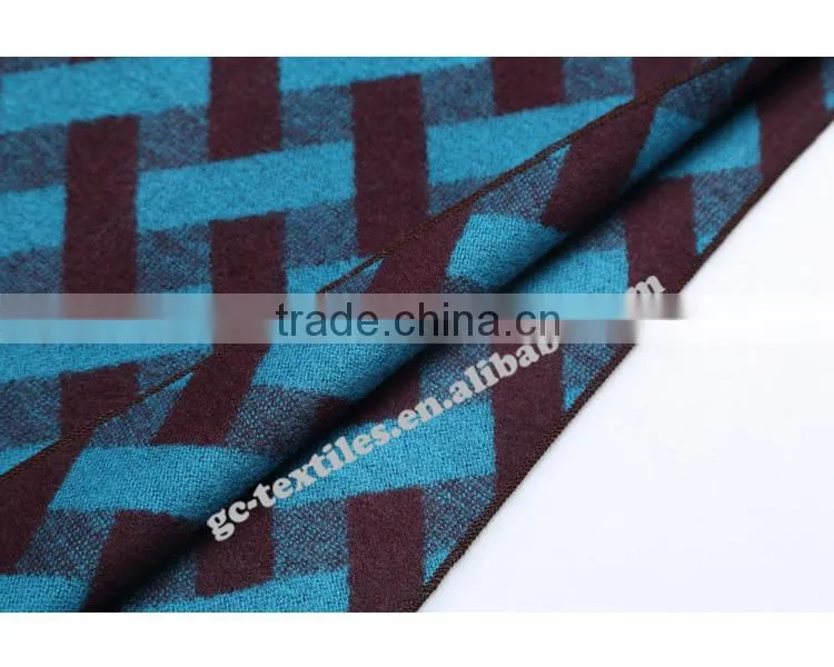wholesale china manufacture supplier cashmere hot new product for 2015 fashion alibaba uae poncho wool Men women knit scarf