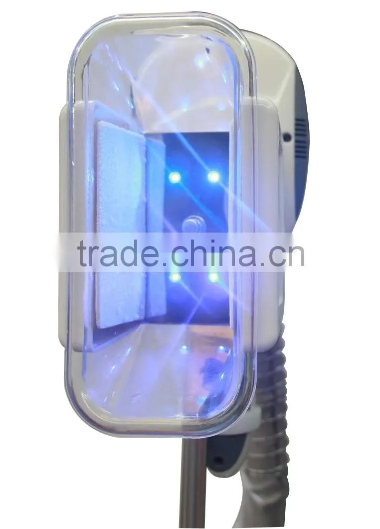 cryolipolysis cavitation rf lipo laser slimming machine fat freeze coolsculpting