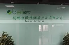 Yangzhou Obel Hotel Supply Co., Ltd. company overview - view 1