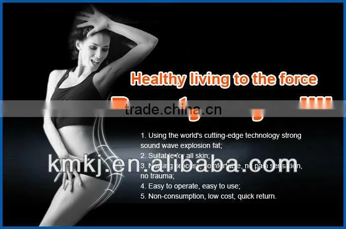 elight ipl rf shr laser multifunction hair removal equipment