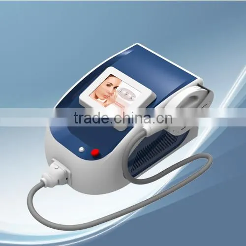 ipl xenon flash lamp