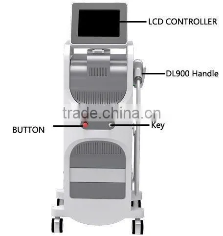 hair removal laser machines / laser hair removal eyebrows / laser hair removal turkey