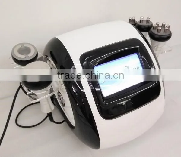 Ultrasonic liposuction equipment ule-1.1