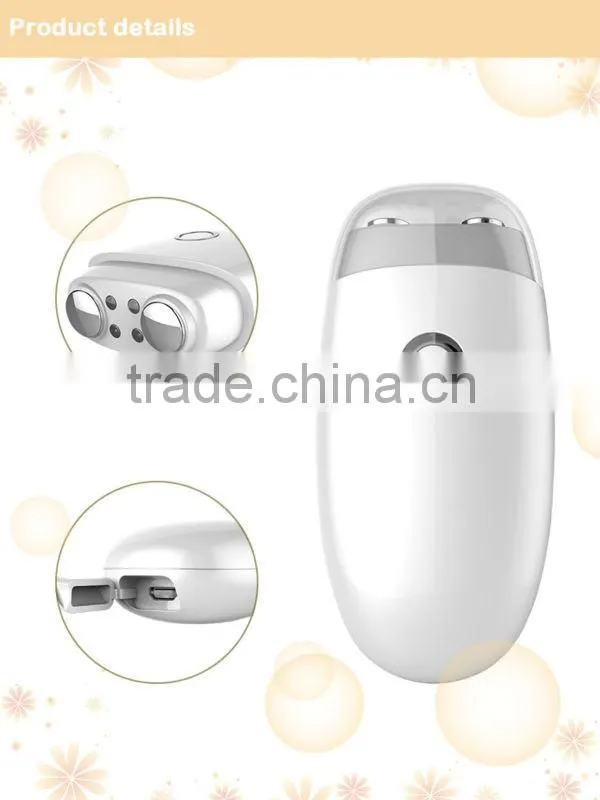2015 beauty patent face slimming new products for women