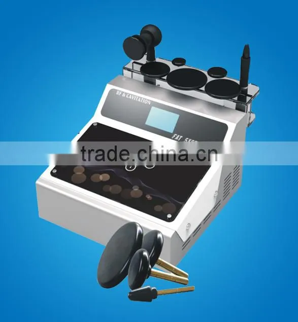 NL-RFC201 BEST! sales promotion portable korea monopolar rf machine/skin rejuvenation beauty equipment(CE)