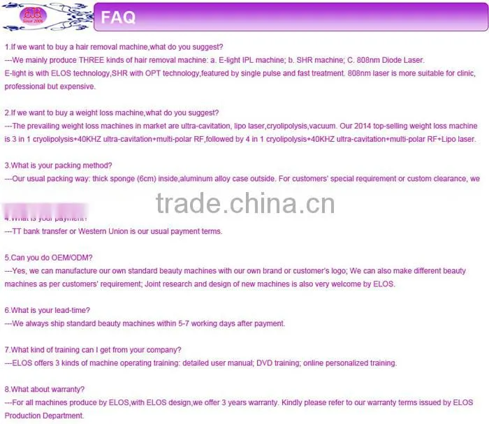 3D intelligent skin analyzer machine best selling skin analyzing equipment